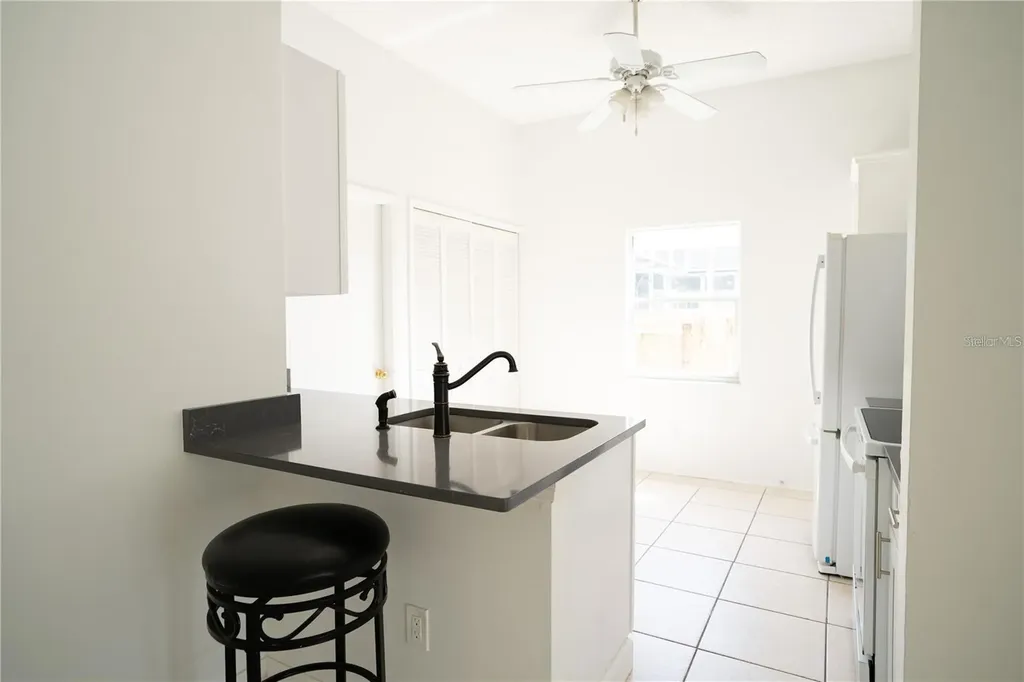 151 Bluebrook Court Oviedo FL 32766