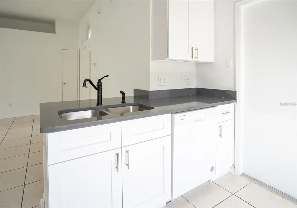 151 Bluebrook Court Oviedo FL 32766