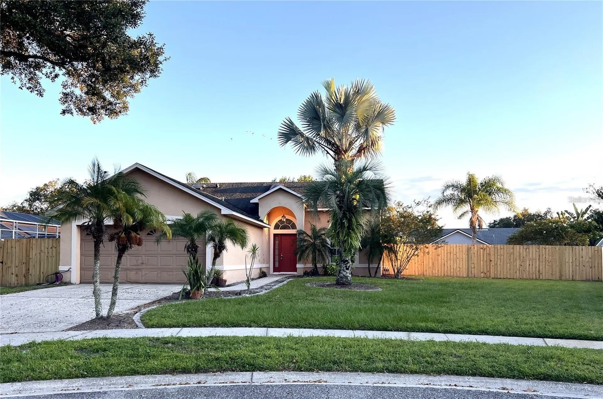 151 Bluebrook Court Oviedo FL 32766