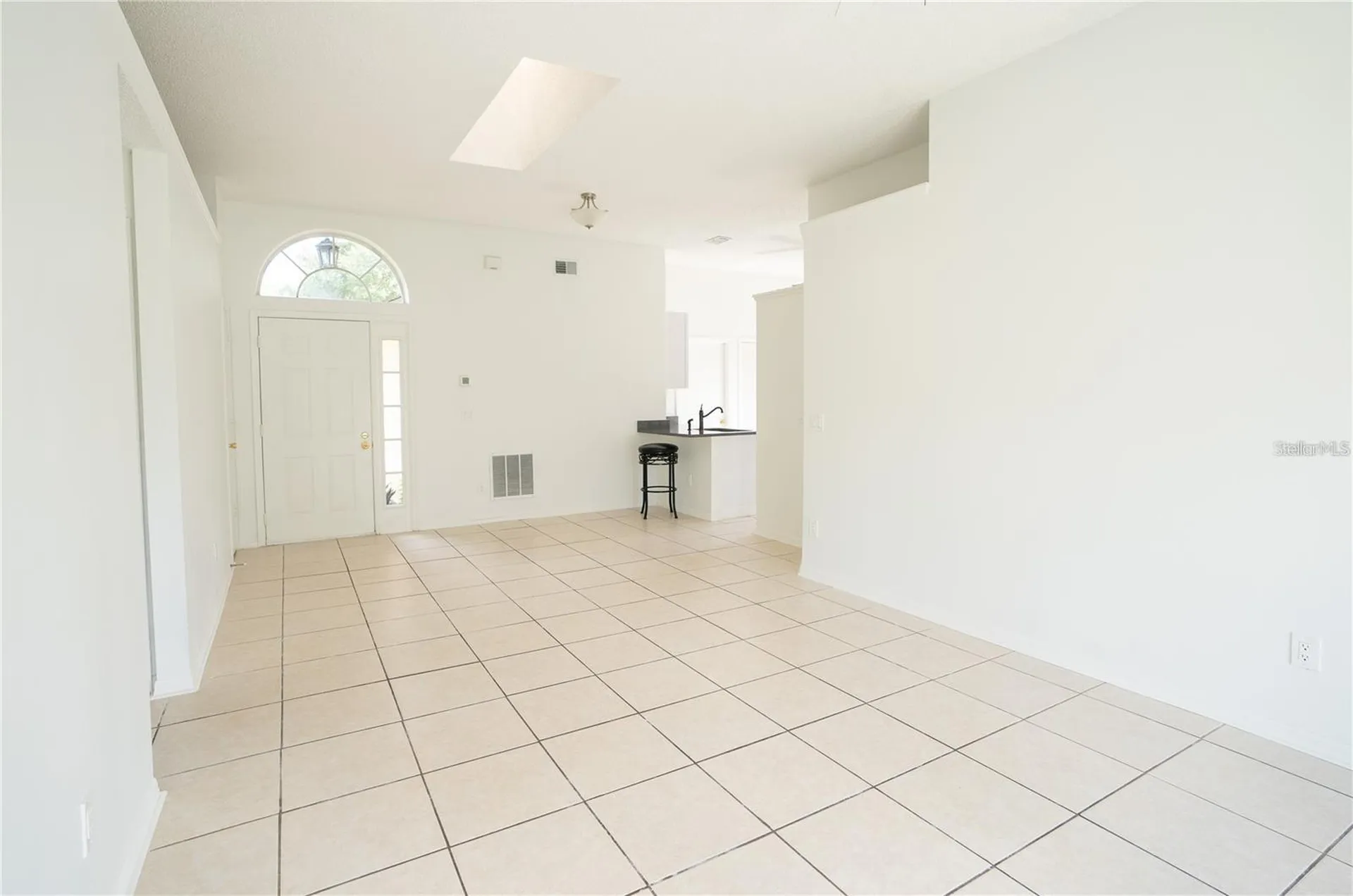 151 Bluebrook Court Oviedo FL 32766