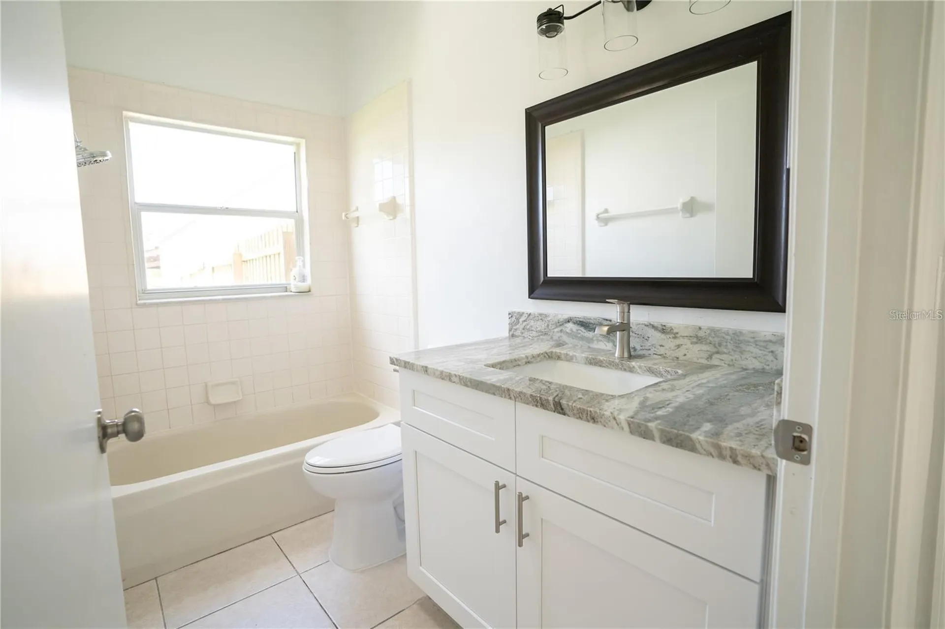 151 Bluebrook Court Oviedo FL 32766