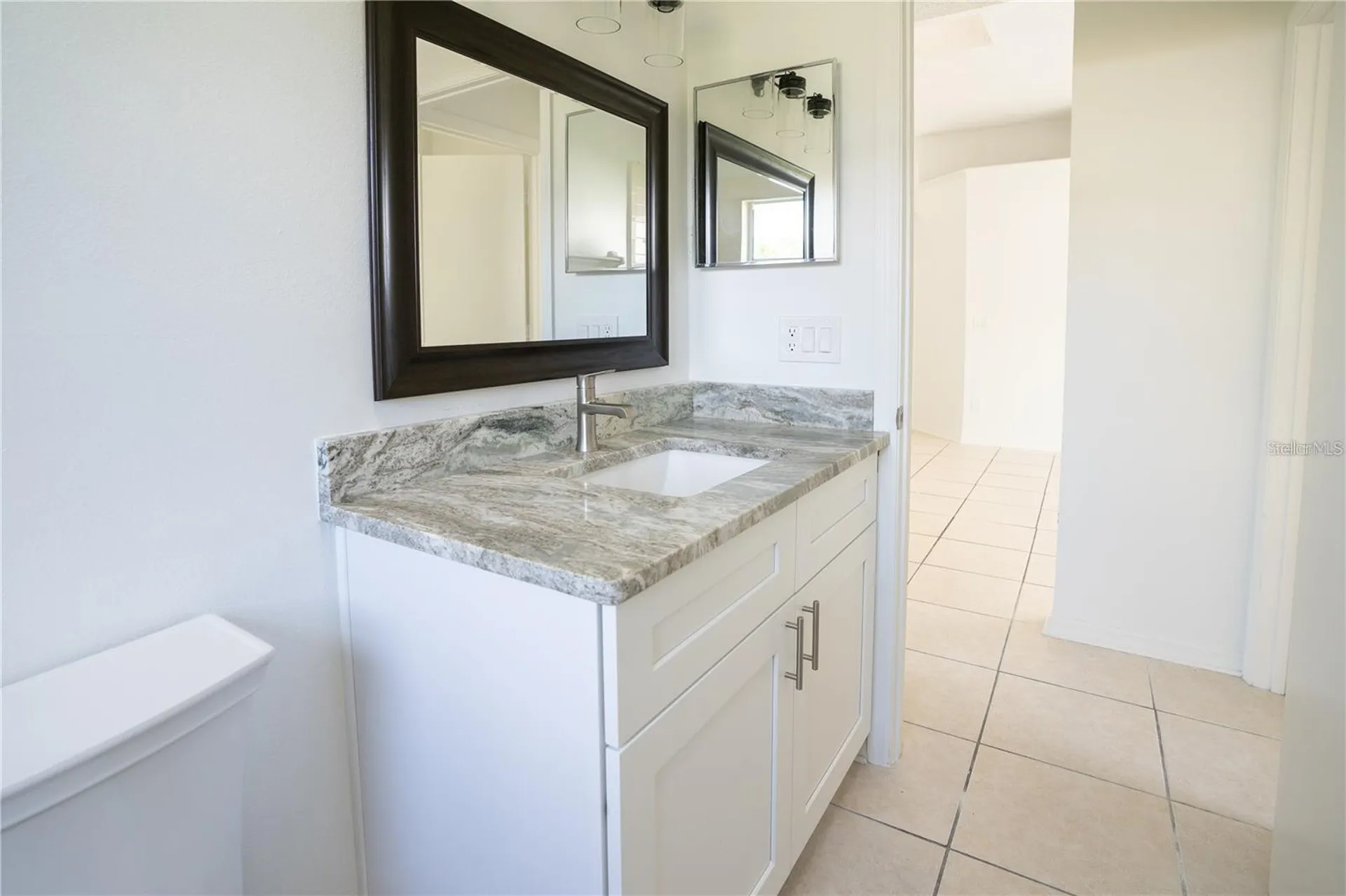 151 Bluebrook Court Oviedo FL 32766