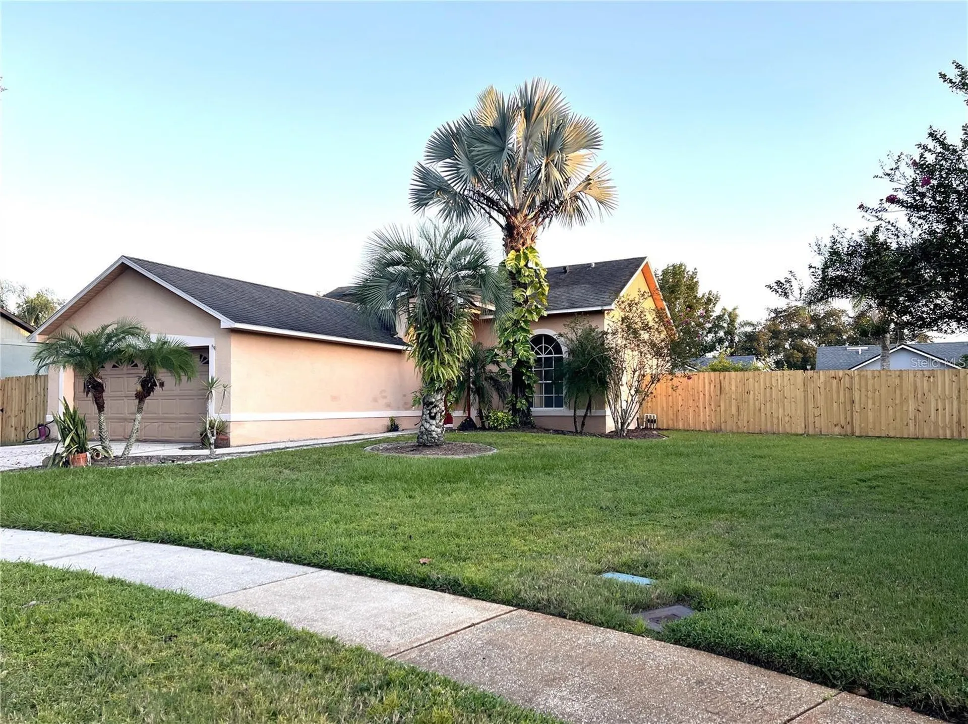 151 Bluebrook Court Oviedo FL 32766