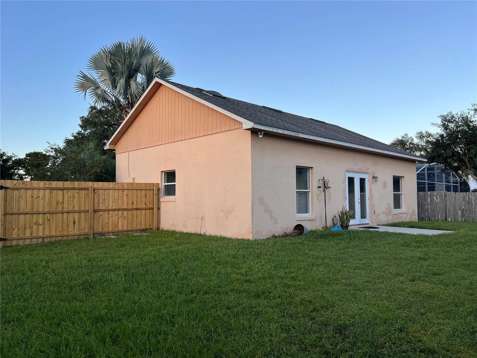 151 Bluebrook Court Oviedo FL 32766