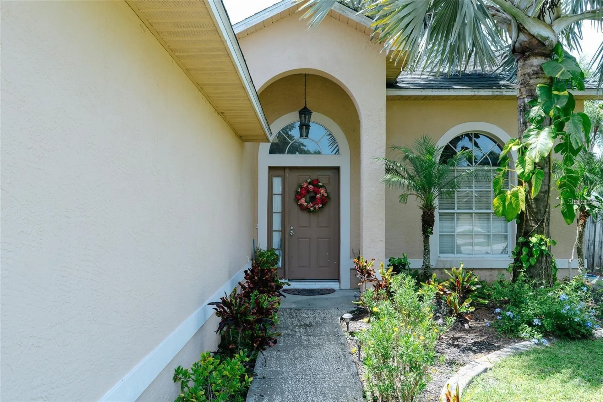 151 Bluebrook Court Oviedo FL 32766