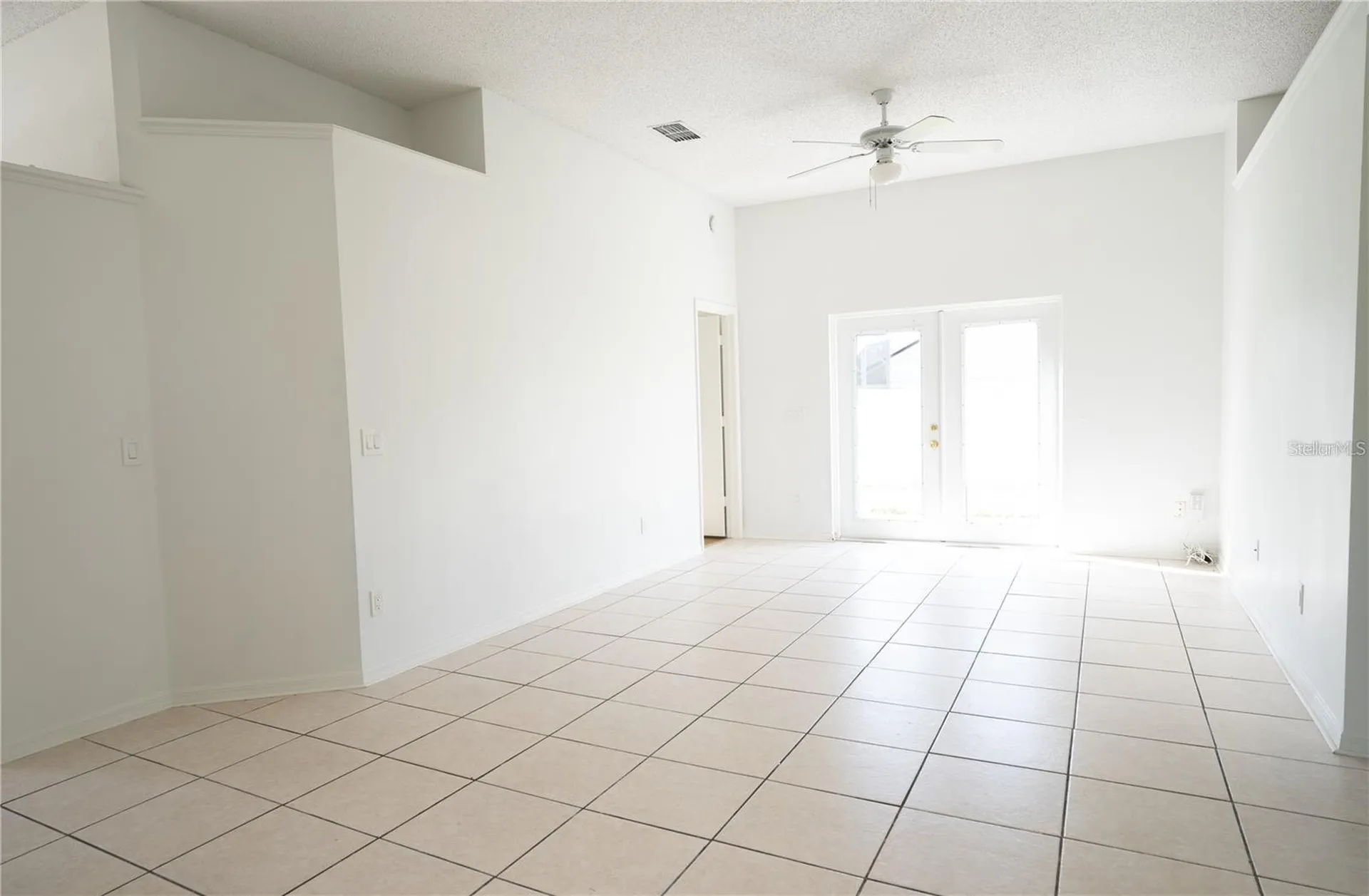 151 Bluebrook Court Oviedo FL 32766