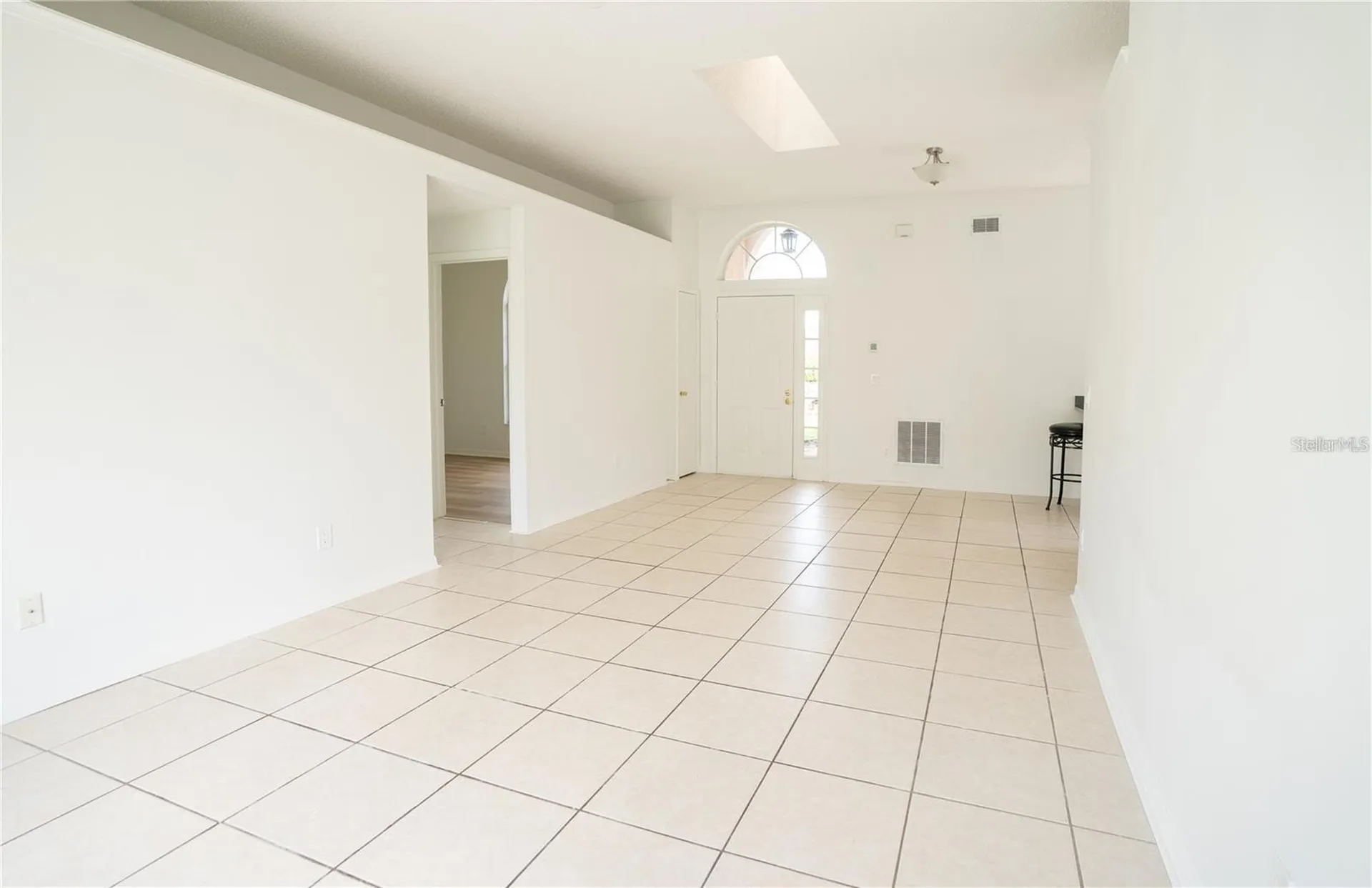 151 Bluebrook Court Oviedo FL 32766
