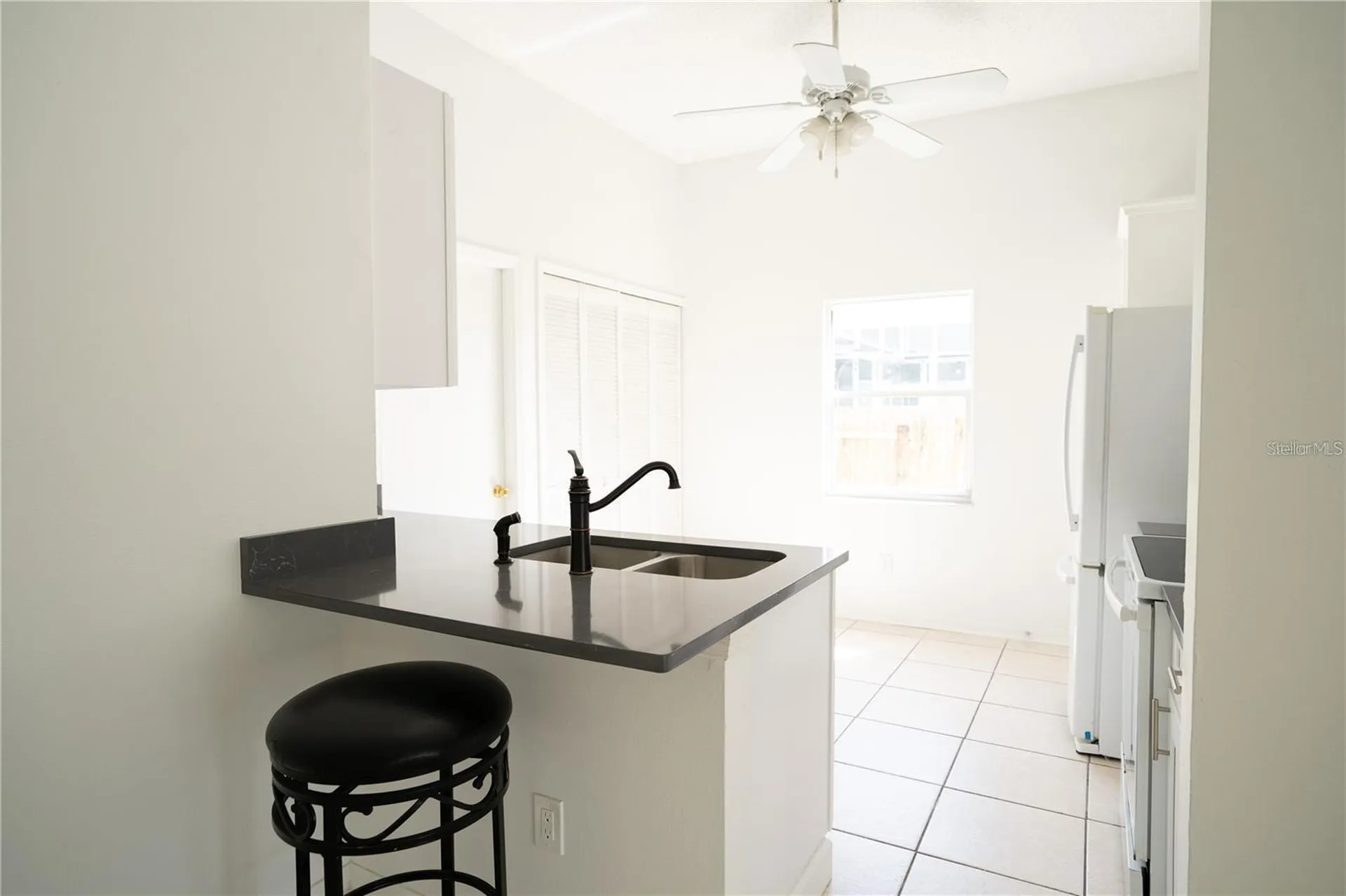 151 Bluebrook Court Oviedo FL 32766