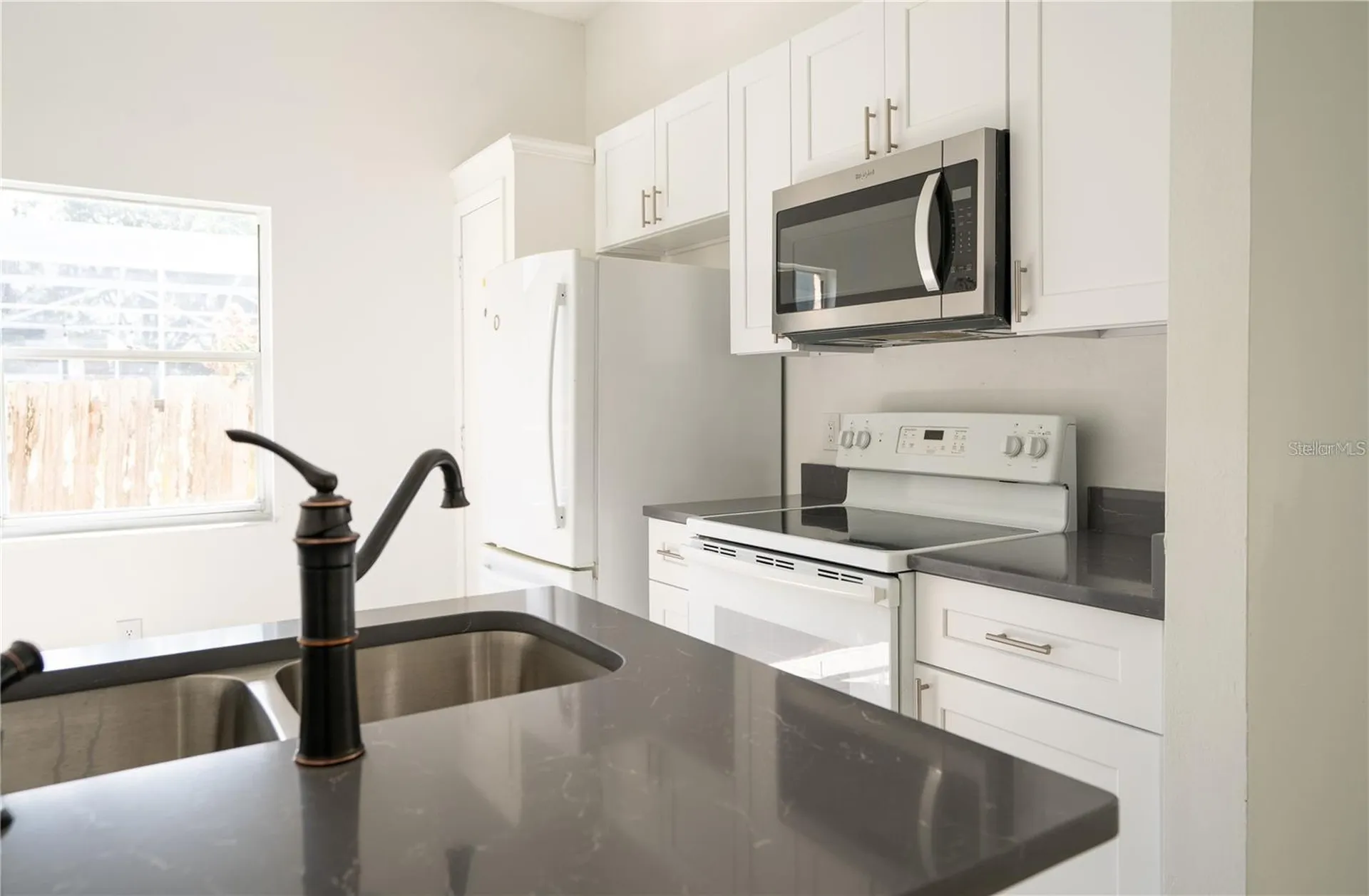 151 Bluebrook Court Oviedo FL 32766