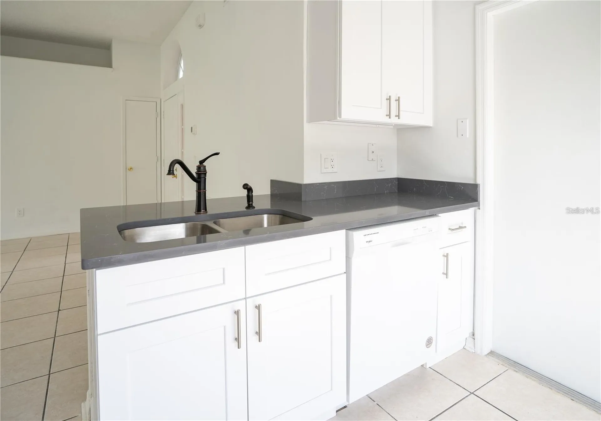 151 Bluebrook Court Oviedo FL 32766