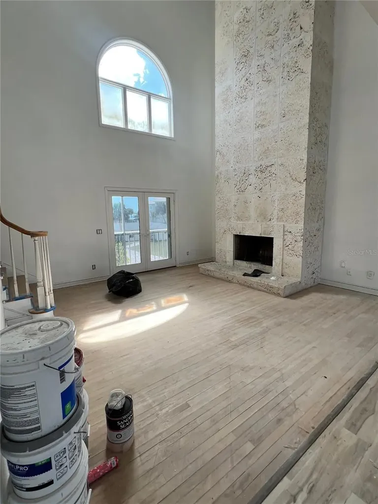 1922 Mississippi Avenue Englewood FL 34224