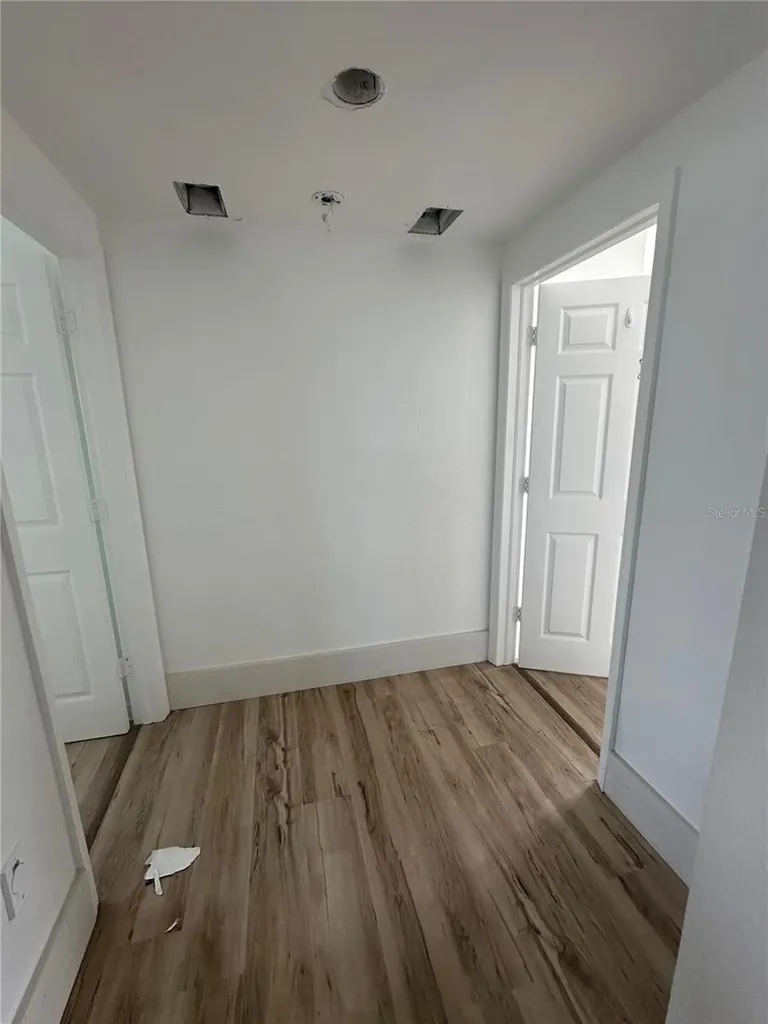 1922 Mississippi Avenue Englewood FL 34224
