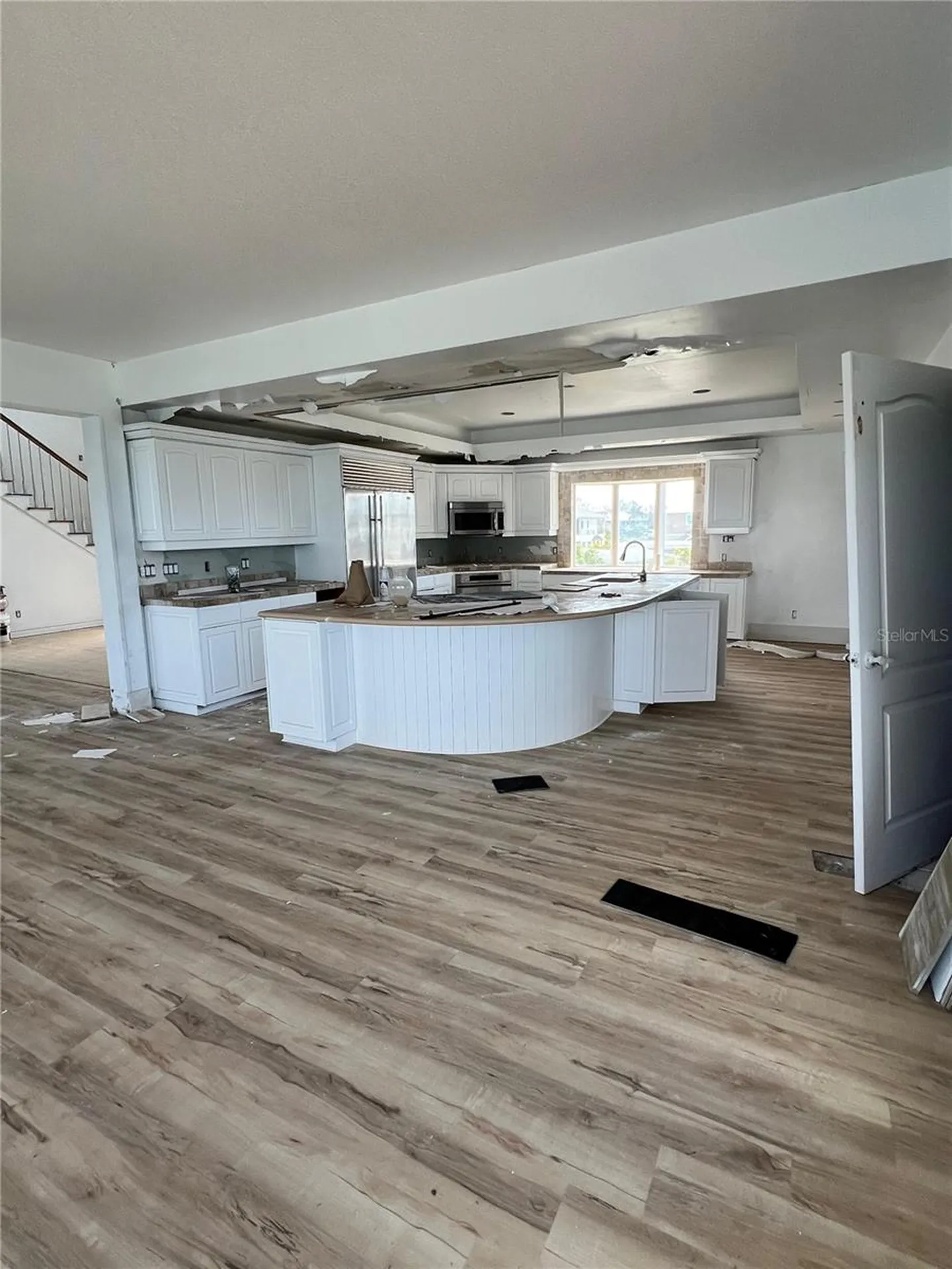 1922 Mississippi Avenue Englewood FL 34224