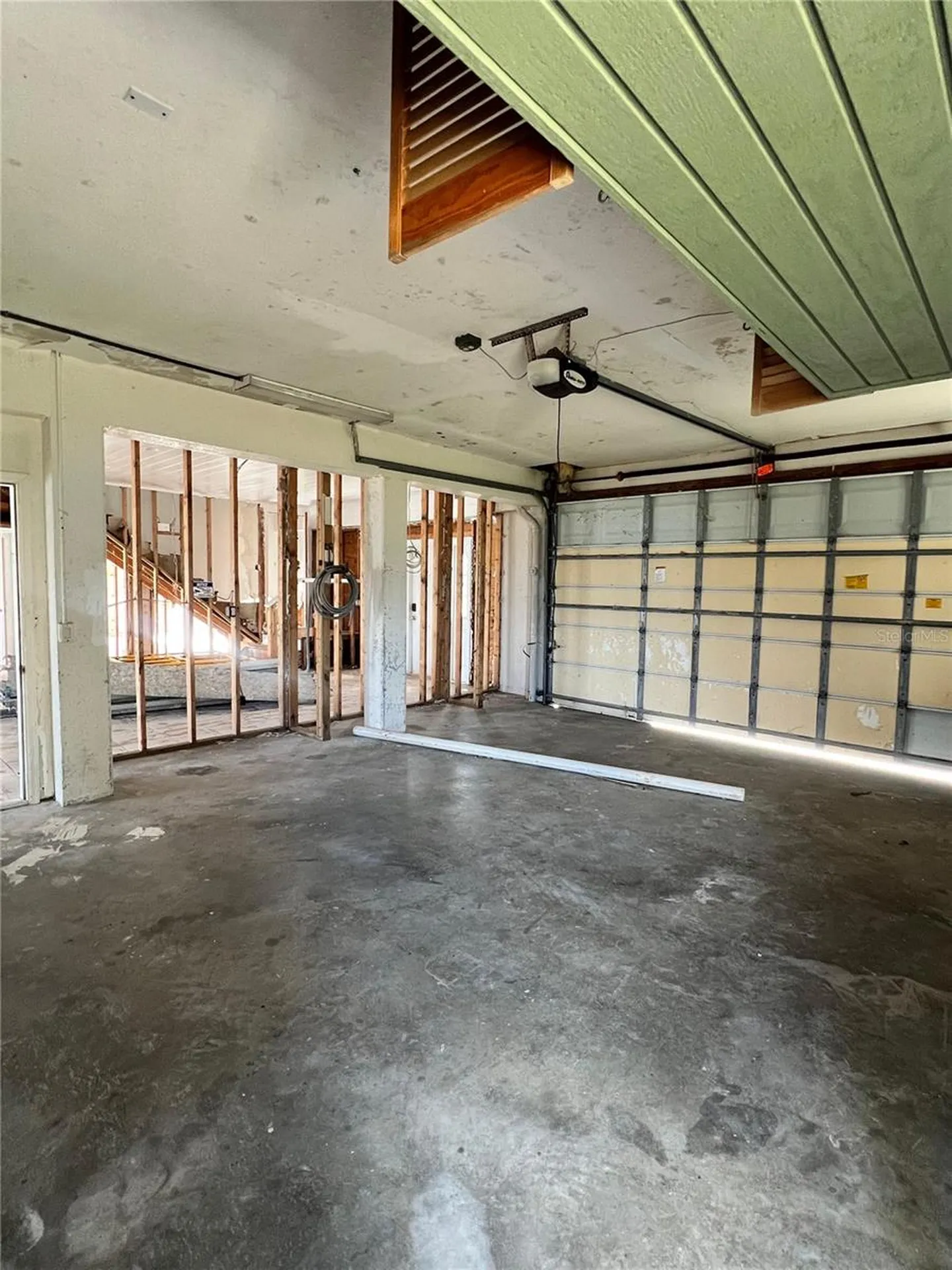 1922 Mississippi Avenue Englewood FL 34224