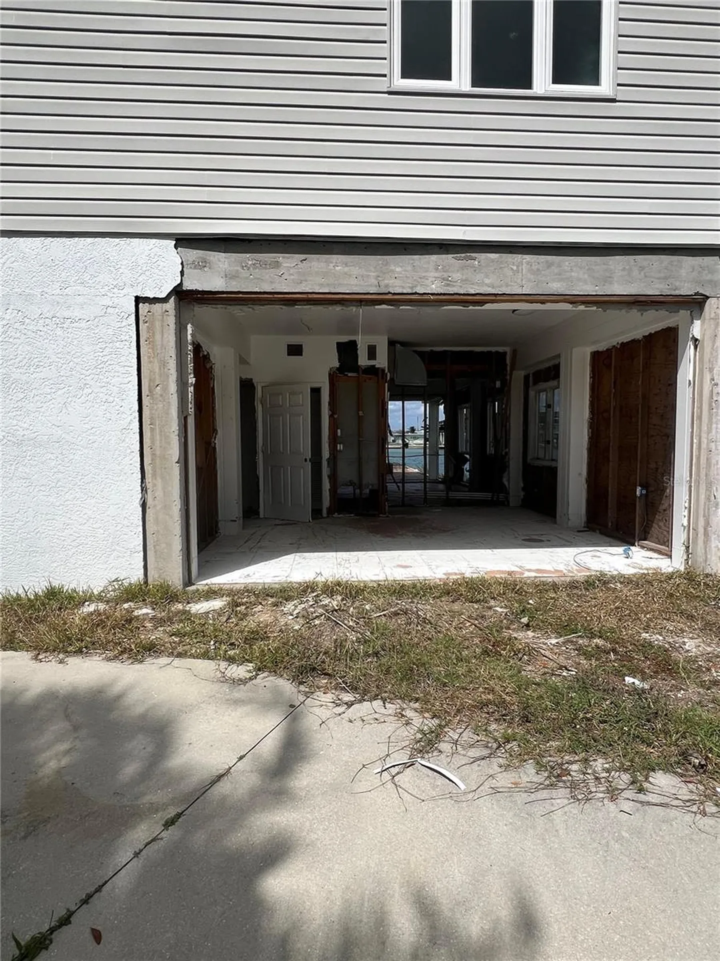 1922 Mississippi Avenue Englewood FL 34224