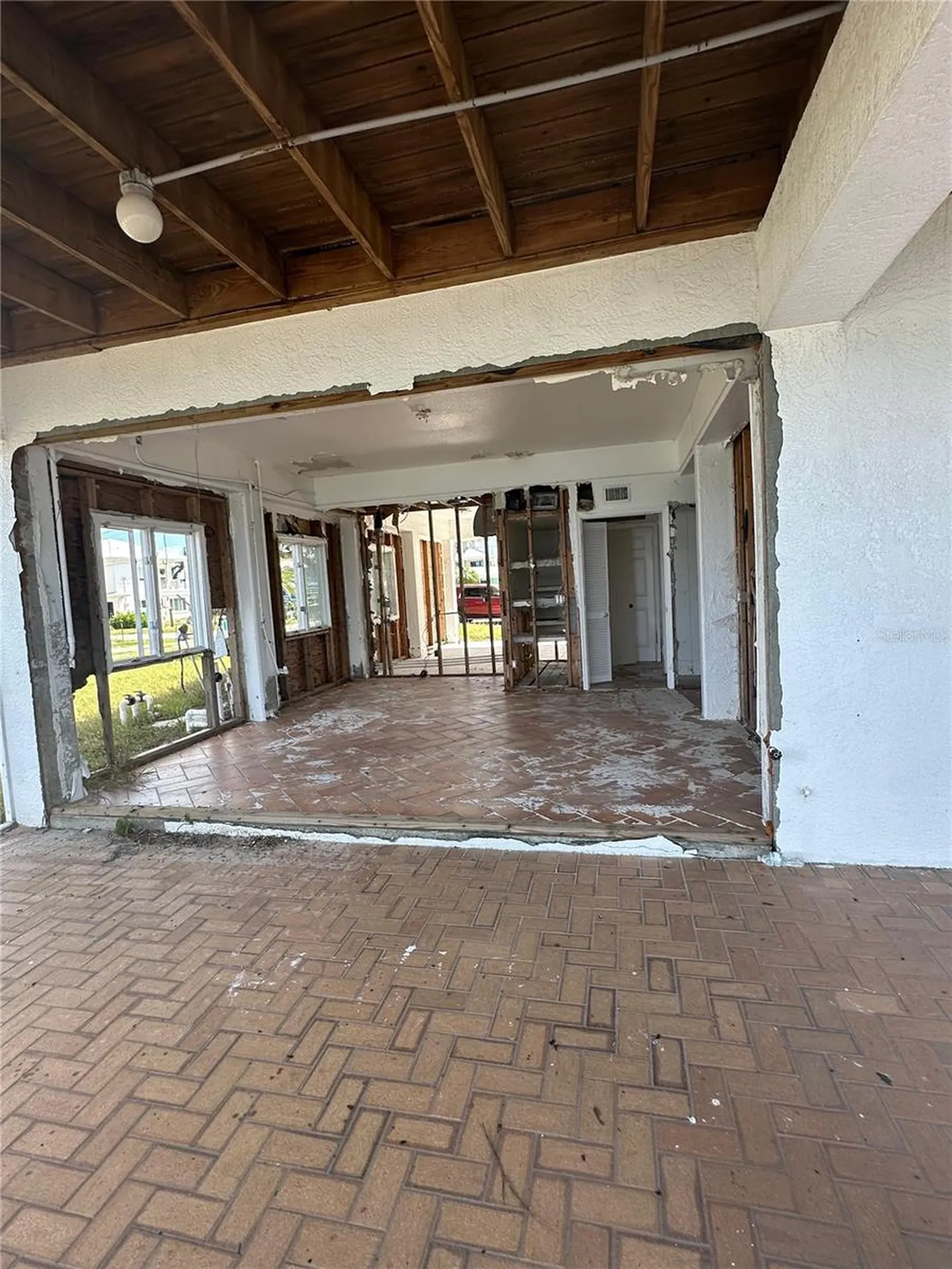 1922 Mississippi Avenue Englewood FL 34224