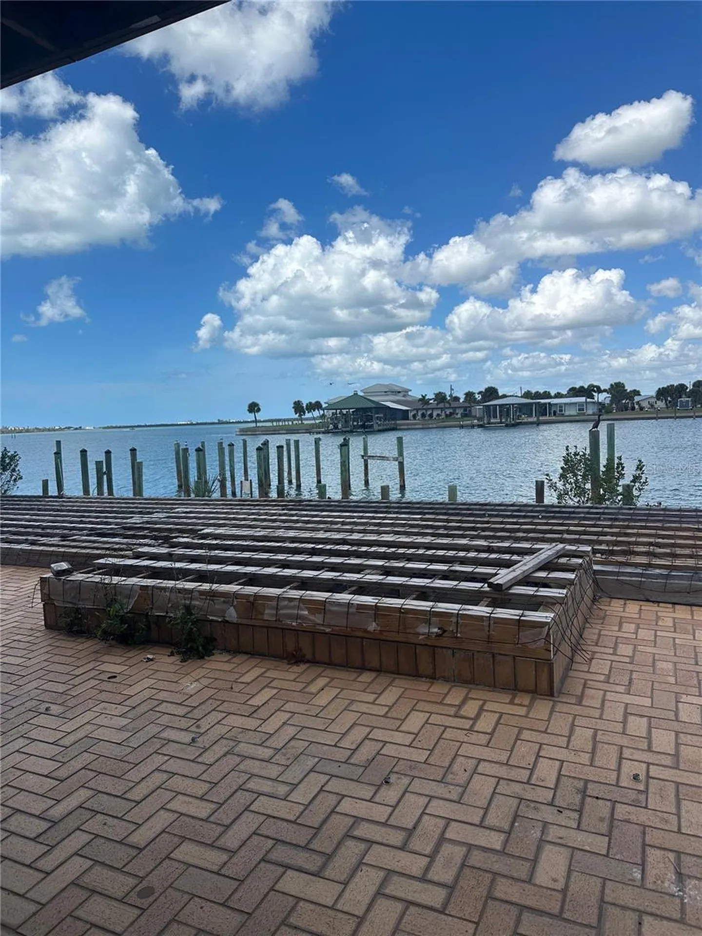 1922 Mississippi Avenue Englewood FL 34224