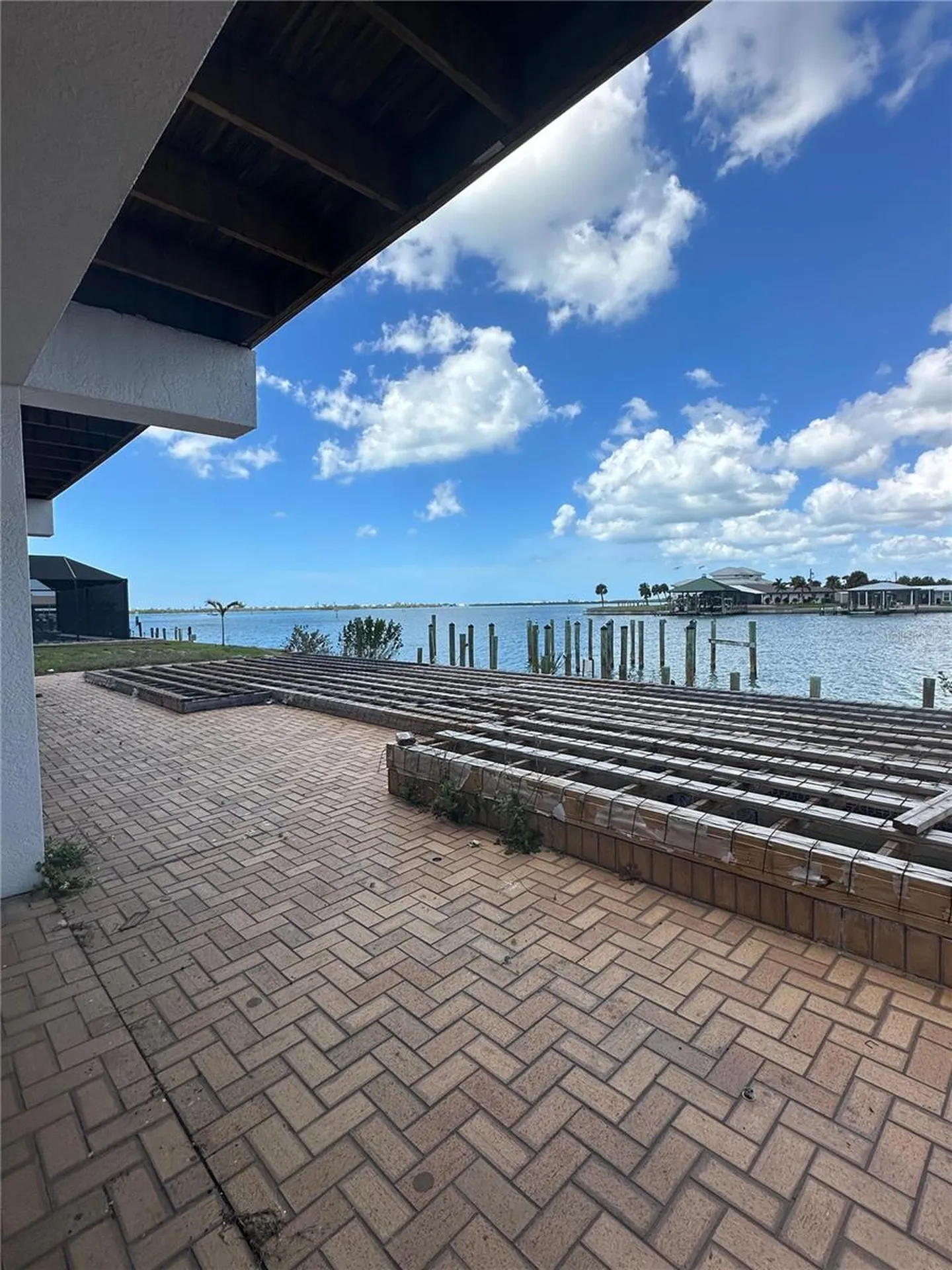1922 Mississippi Avenue Englewood FL 34224