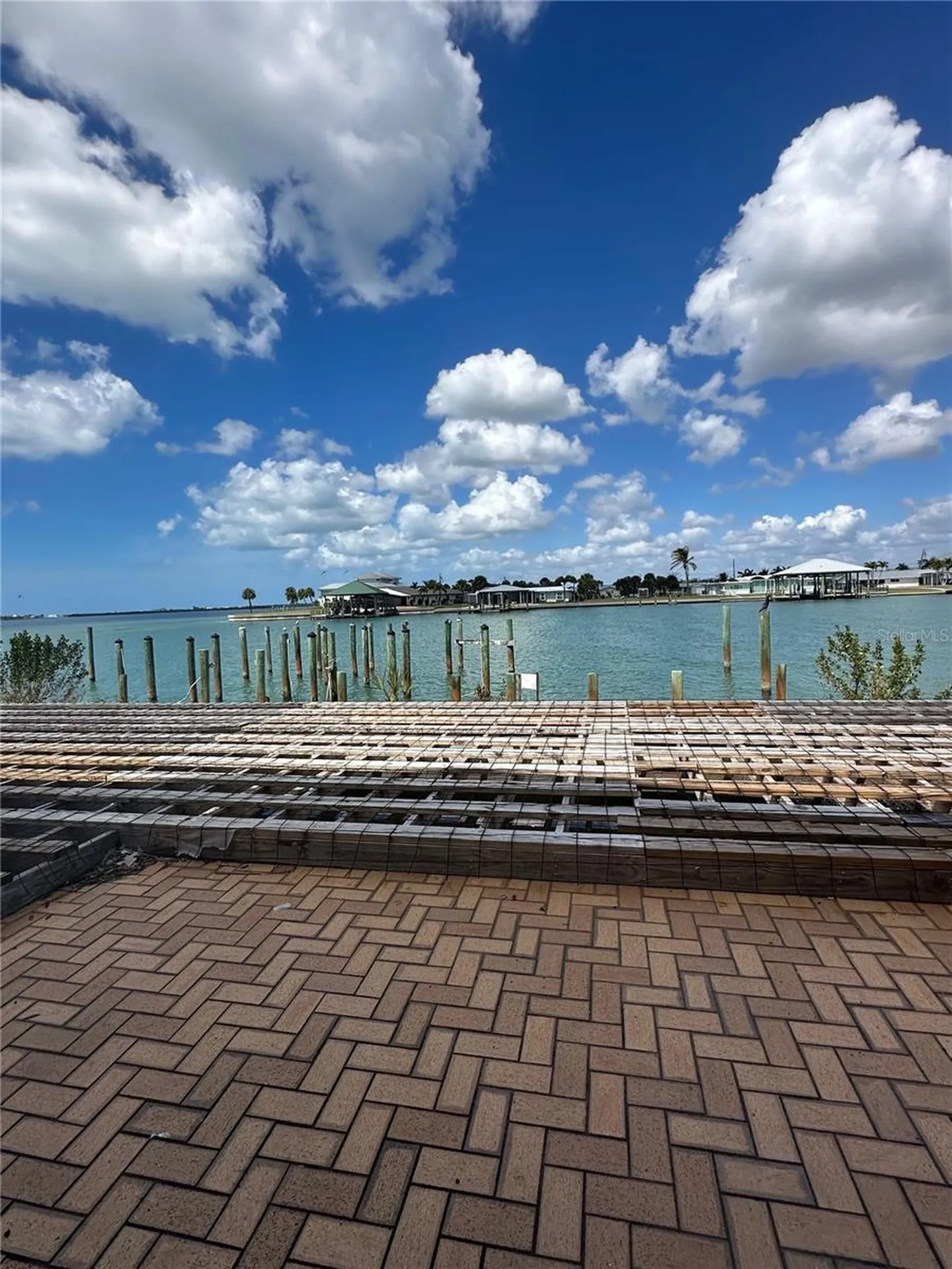 1922 Mississippi Avenue Englewood FL 34224