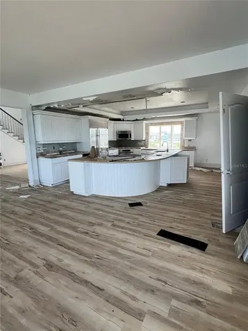 1922 Mississippi Avenue Englewood FL 34224