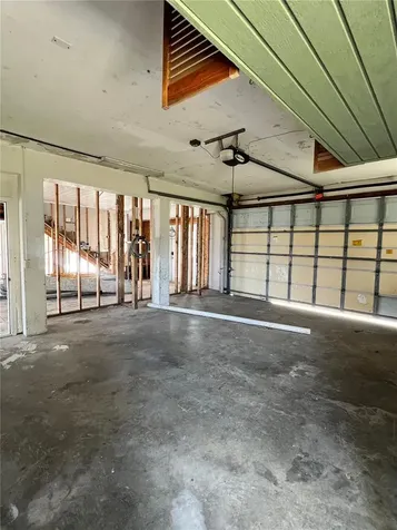 1922 Mississippi Avenue Englewood FL 34224