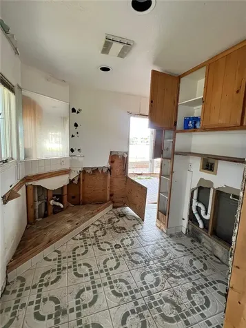 1922 Mississippi Avenue Englewood FL 34224