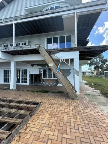 1922 Mississippi Avenue Englewood FL 34224