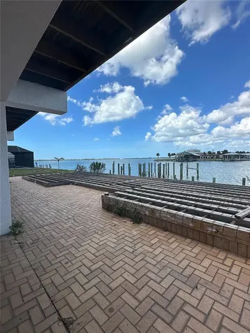 1922 Mississippi Avenue Englewood FL 34224