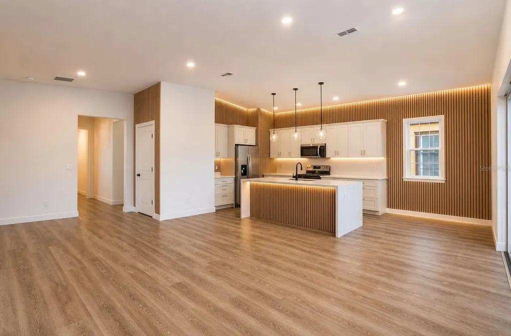 367 Villa Sorrento Circle Haines City FL 33844