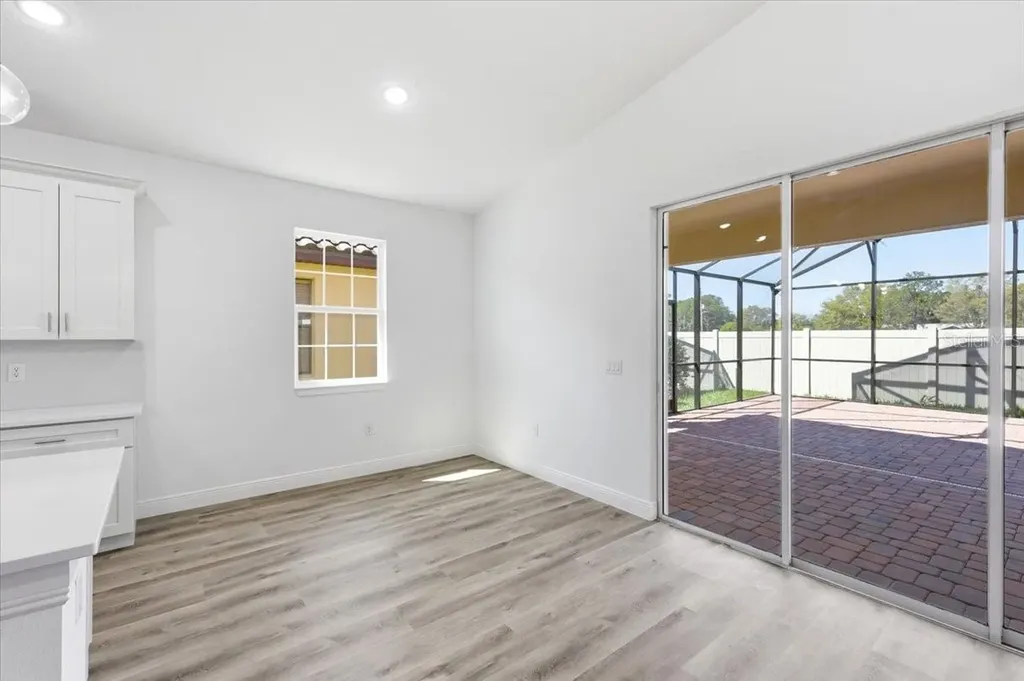 367 Villa Sorrento Circle Haines City FL 33844