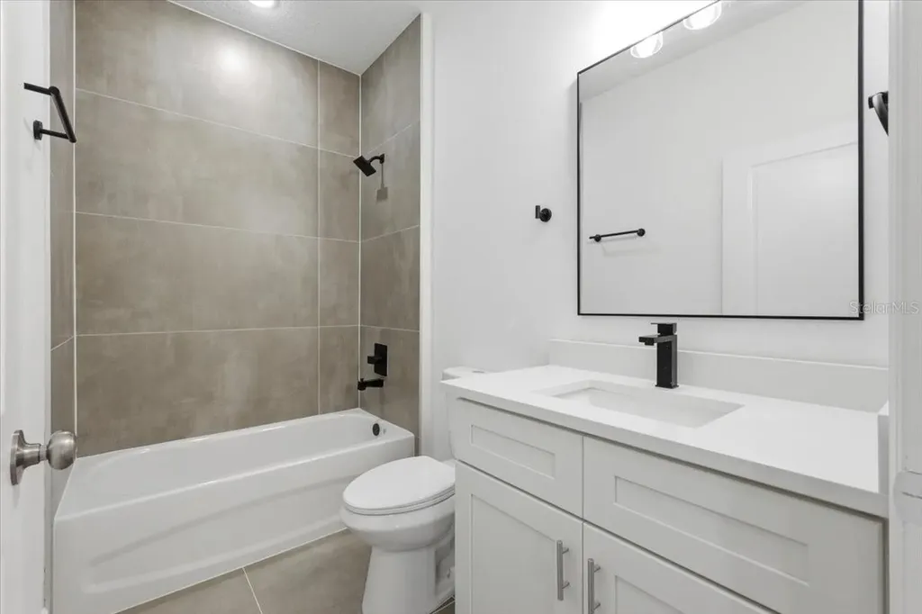367 Villa Sorrento Circle Haines City FL 33844