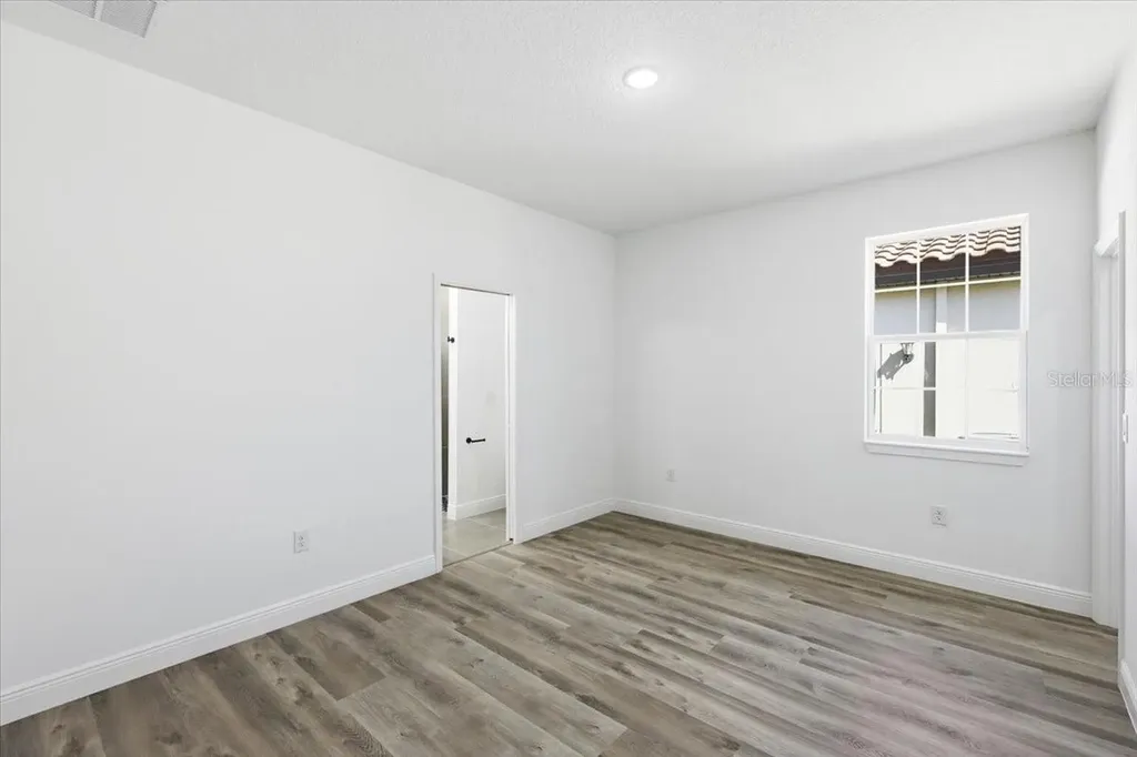 367 Villa Sorrento Circle Haines City FL 33844