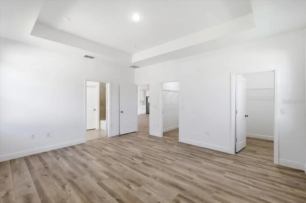 367 Villa Sorrento Circle Haines City FL 33844
