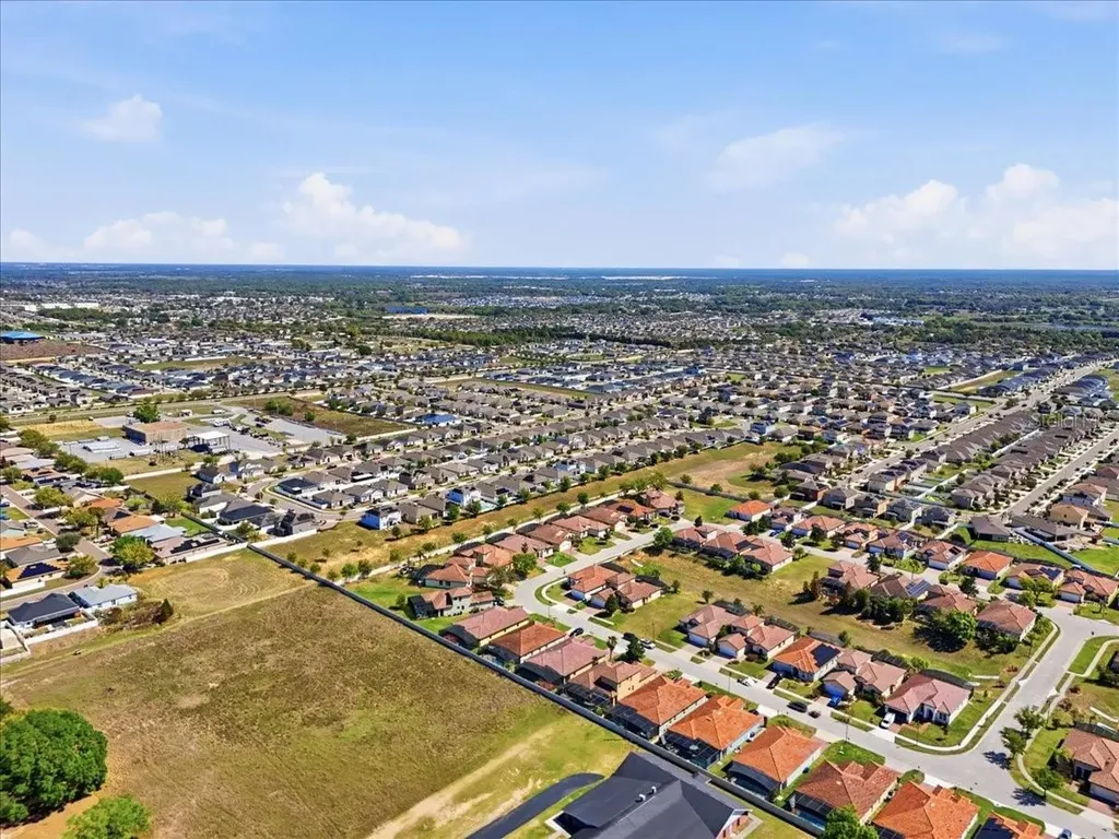 367 Villa Sorrento Circle Haines City FL 33844