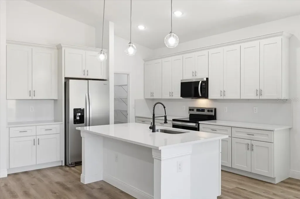 367 Villa Sorrento Circle Haines City FL 33844