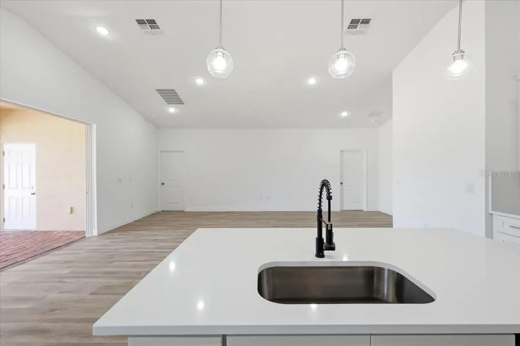 367 Villa Sorrento Circle Haines City FL 33844