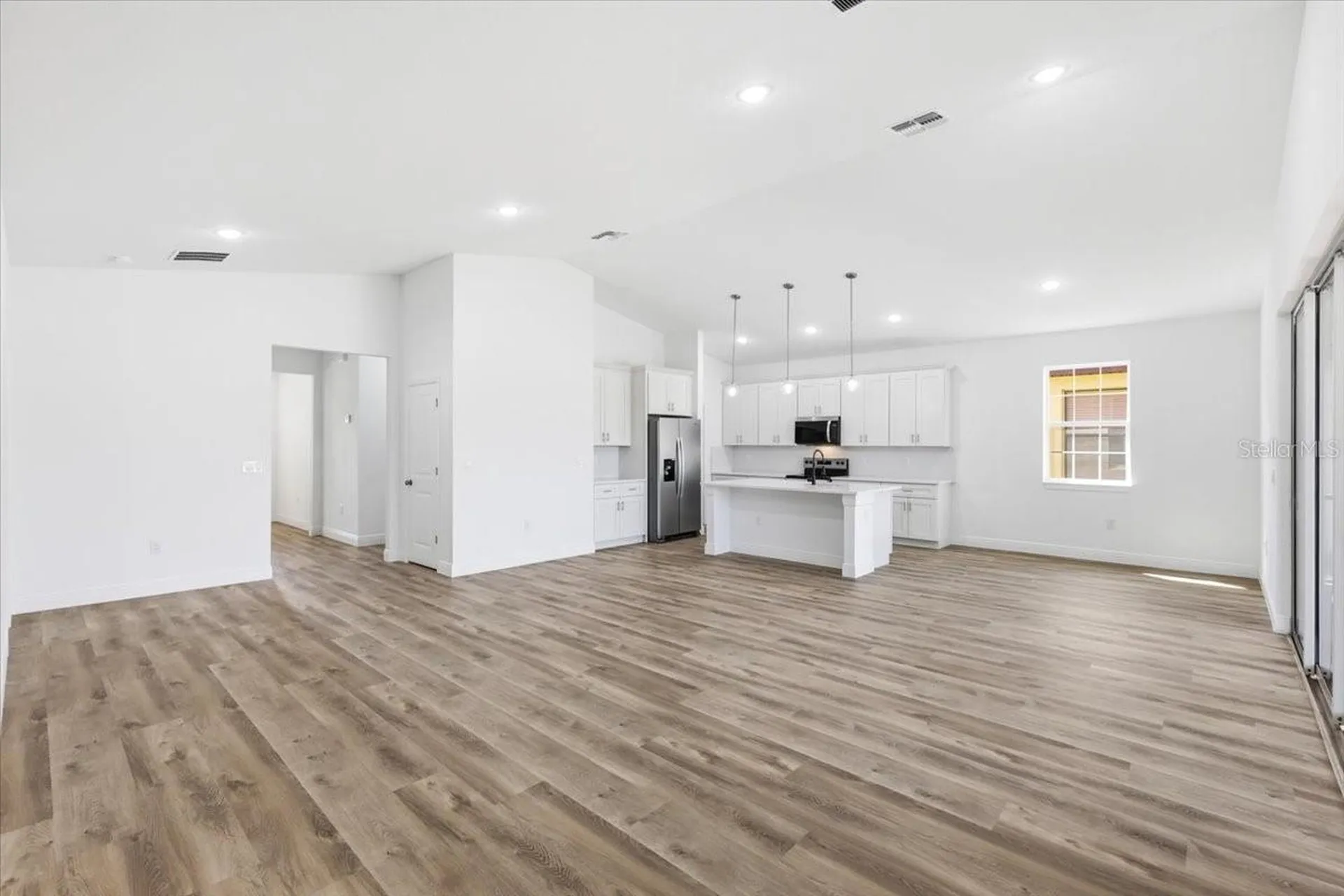 367 Villa Sorrento Circle Haines City FL 33844