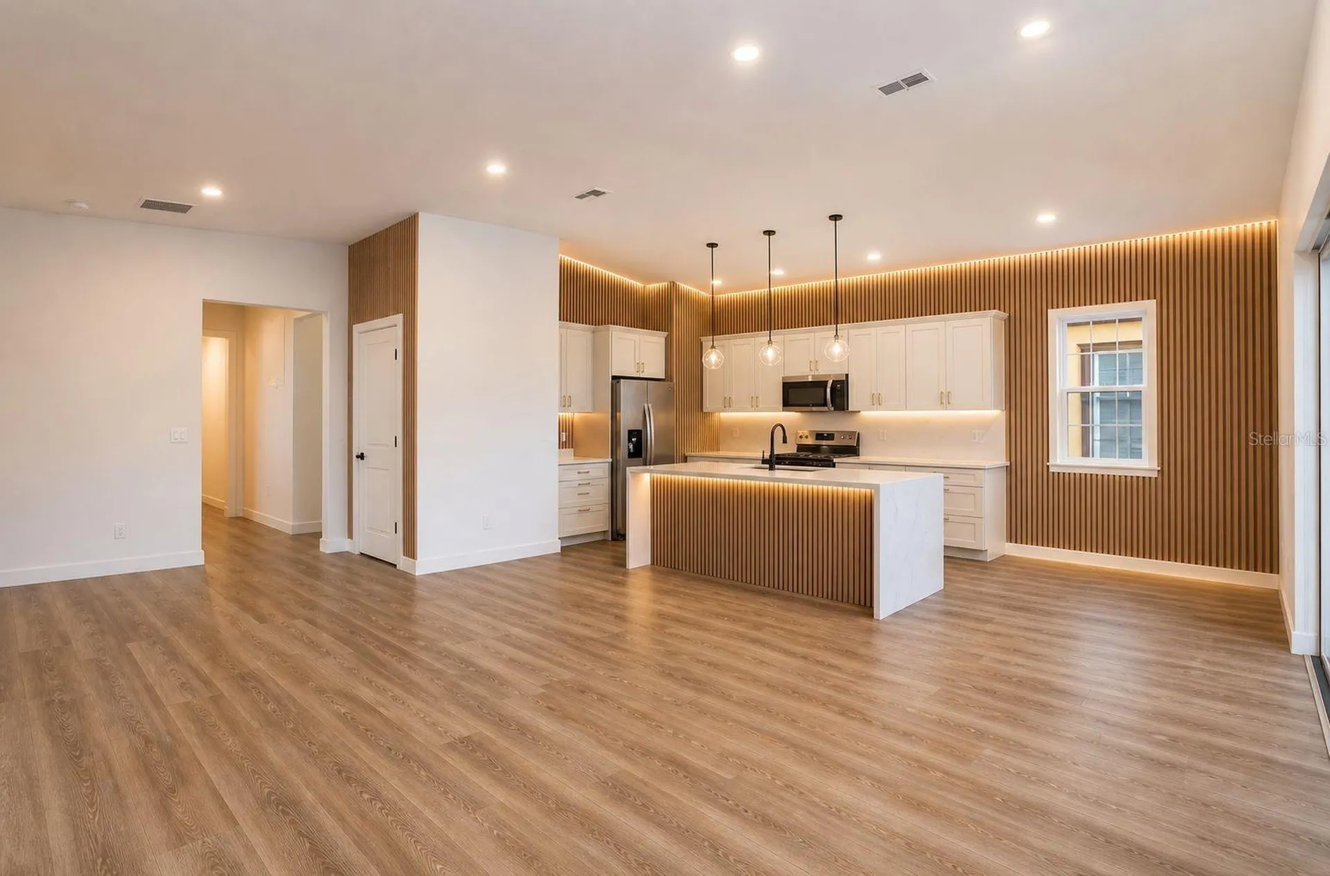 367 Villa Sorrento Circle Haines City FL 33844
