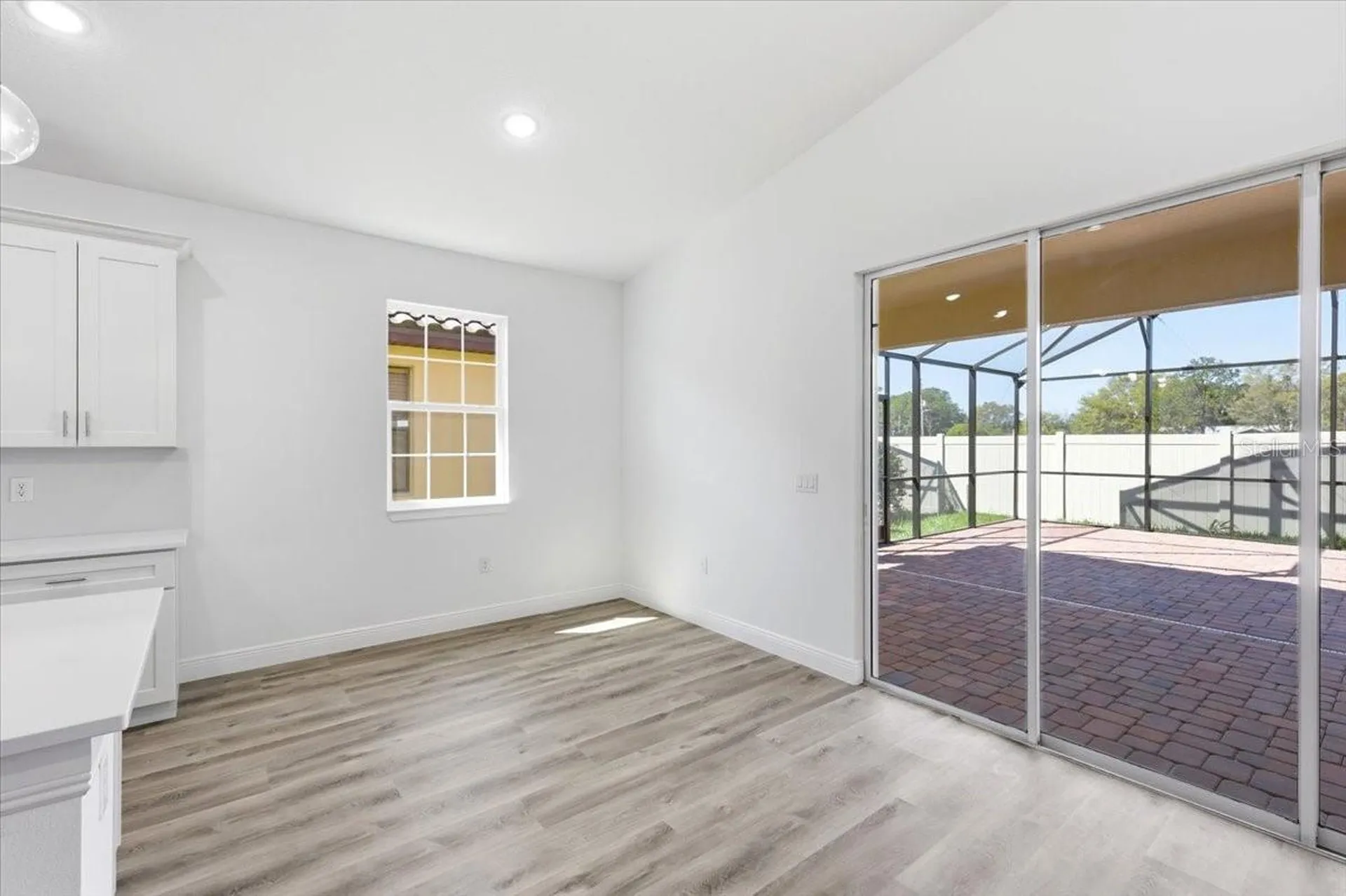 367 Villa Sorrento Circle Haines City FL 33844