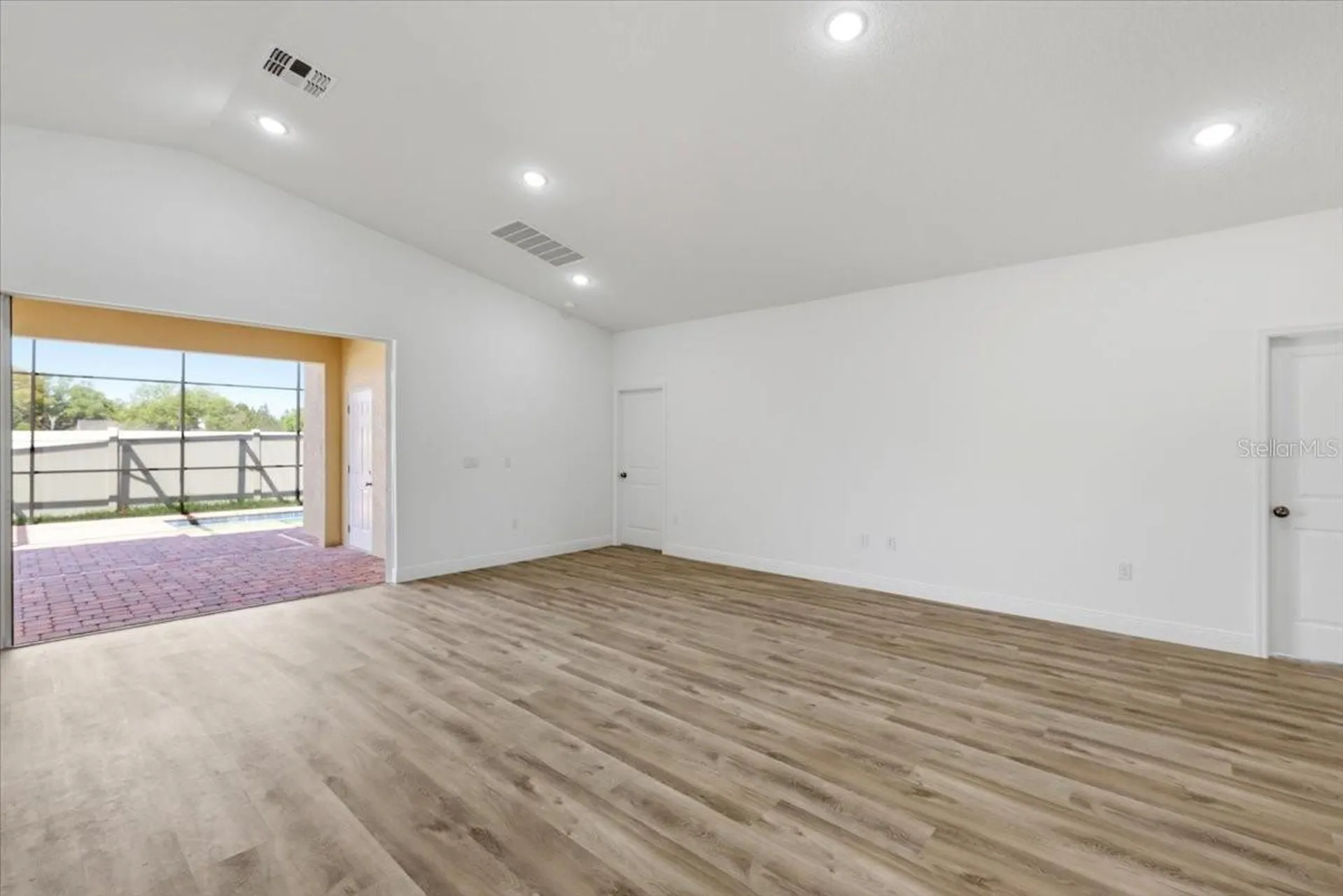 367 Villa Sorrento Circle Haines City FL 33844