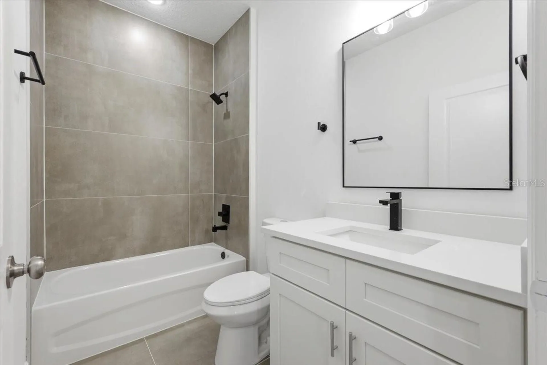 367 Villa Sorrento Circle Haines City FL 33844