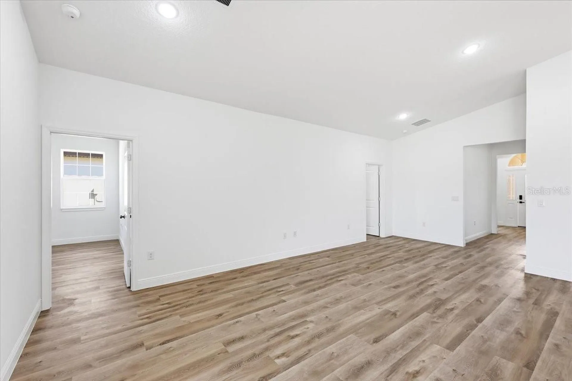 367 Villa Sorrento Circle Haines City FL 33844