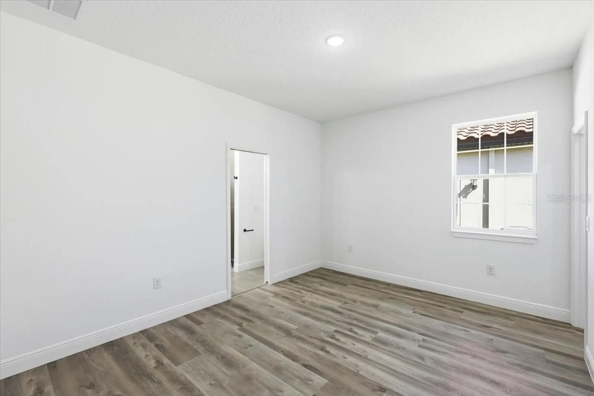 367 Villa Sorrento Circle Haines City FL 33844