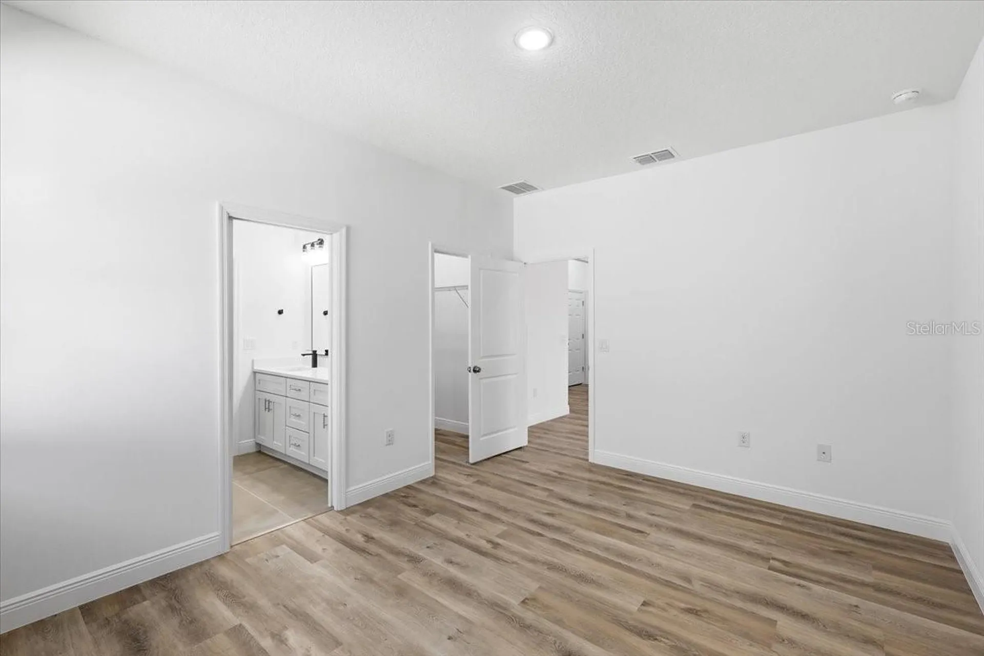 367 Villa Sorrento Circle Haines City FL 33844