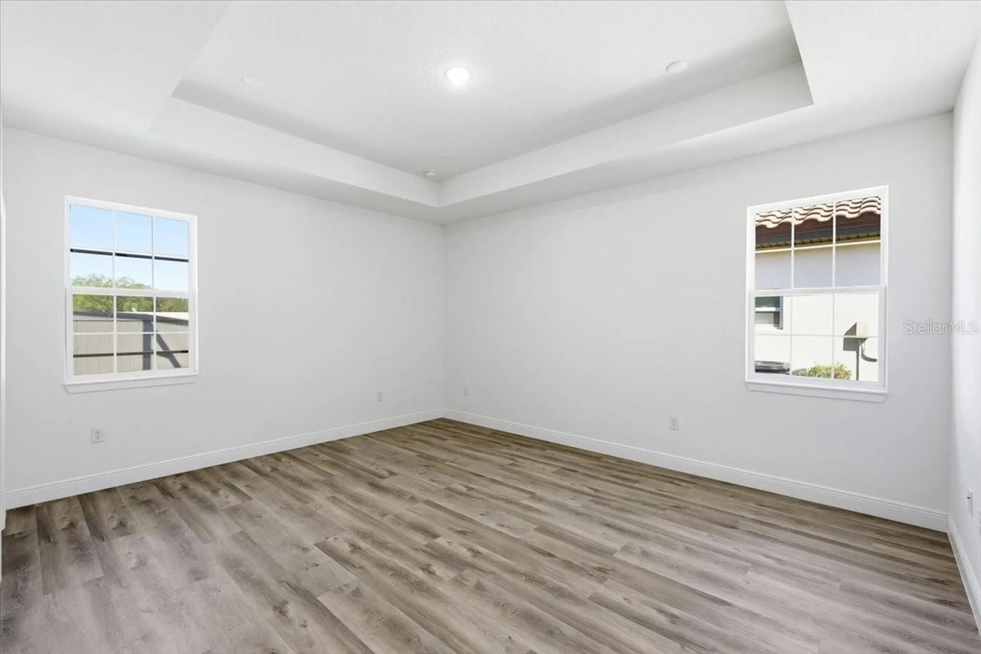 367 Villa Sorrento Circle Haines City FL 33844