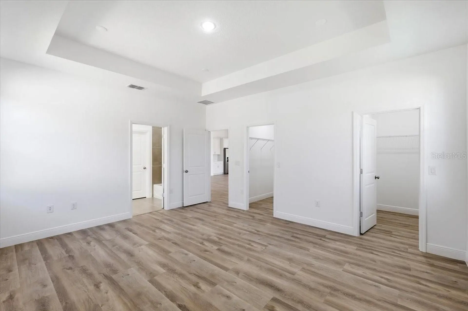 367 Villa Sorrento Circle Haines City FL 33844