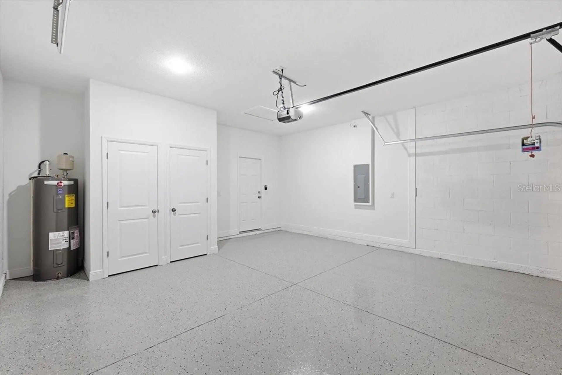 367 Villa Sorrento Circle Haines City FL 33844
