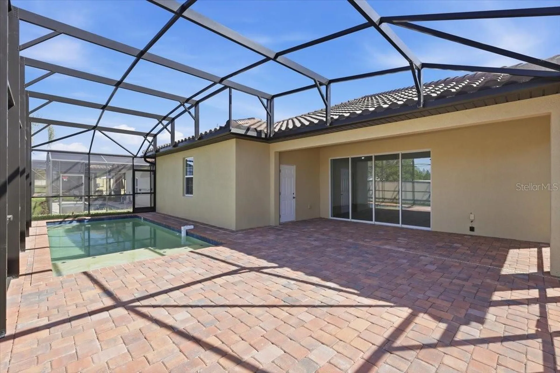 367 Villa Sorrento Circle Haines City FL 33844