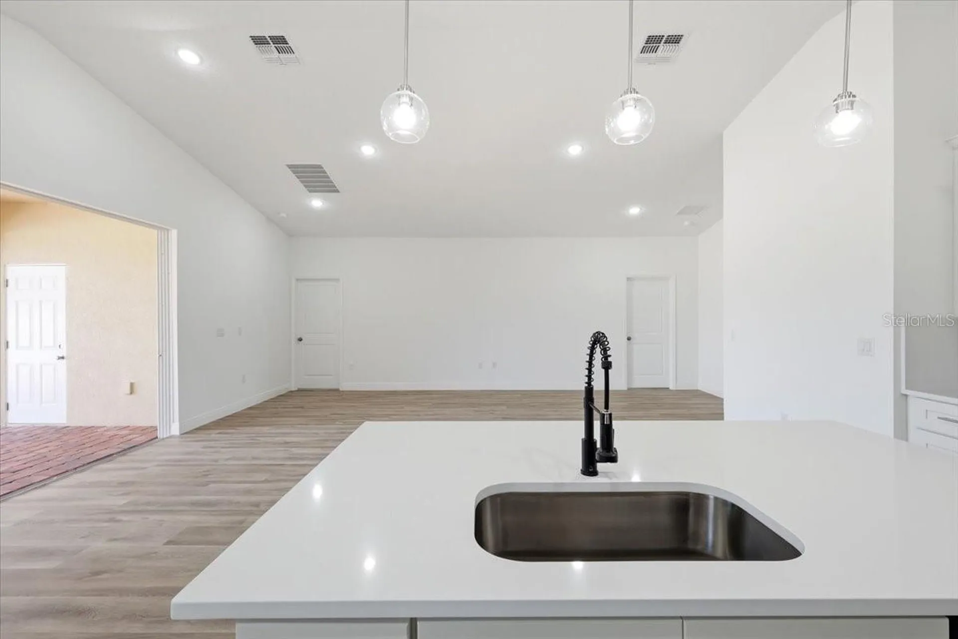 367 Villa Sorrento Circle Haines City FL 33844