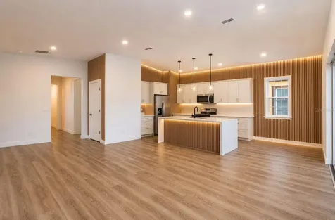367 Villa Sorrento Circle Haines City FL 33844